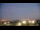 Webcam in Fort Lauderdale, Florida, 145.3 km