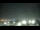 Webcam in Fort Lauderdale, Florida, 29.6 km