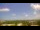 Webcam in Fort Lauderdale, Florida, 29.2 km