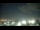 Webcam in Fort Lauderdale, Floride, 106.5 km