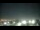 Webcam in Fort Lauderdale, Floride, 30.7 km