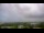 Webcam in Fort Lauderdale, Florida, 145.3 km