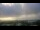 Webcam in Fort Lauderdale, Florida, 52.8 mi away