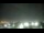 Webcam in Fort Lauderdale, Florida, 40.2 km