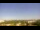 Webcam in Fort Lauderdale, Florida, 4.2 mi away