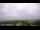 Webcam in Fort Lauderdale, Florida, 7.4 mi away