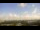 Webcam in Fort Lauderdale, Florida, 4.2 mi away