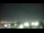 Webcam in Fort Lauderdale, Florida, 29.6 km entfernt