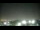 Webcam in Fort Lauderdale, Florida, 145.3 km