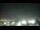Webcam in Fort Lauderdale, Florida, 145.3 km