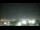 Webcam in Fort Lauderdale, Florida, 40.7 km entfernt
