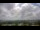 Webcam in Fort Lauderdale, Florida, 94.8 km