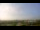Webcam in Fort Lauderdale, Florida, 68.9 km entfernt