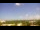 Webcam in Fort Lauderdale, Florida, 16.6 km