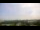 Webcam in Fort Lauderdale, Florida, 58.8 mi away