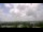 Webcam in Fort Lauderdale, Florida, 6.7 mi away