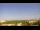 Webcam in Fort Lauderdale, Florida, 101.4 km