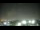 Webcam in Fort Lauderdale, Florida, 40.7 km entfernt