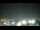 Webcam in Fort Lauderdale, Florida, 119.9 km