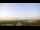 Webcam in Fort Lauderdale, Florida, 48.3 mi away