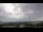 Webcam in Fort Lauderdale, Florida, 36.6 mi away