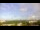 Webcam in Fort Lauderdale, Florida, 39.5 km
