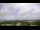 Webcam in Fort Lauderdale, Florida, 40.2 km