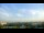 Webcam in Fort Lauderdale, Florida, 15.5 mi away