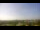 Webcam in Fort Lauderdale, Florida, 48.3 mi away