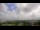Webcam in Fort Lauderdale, Floride, 94.8 km