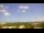 Webcam in Fort Lauderdale, Florida, 38 km
