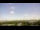 Webcam in Fort Lauderdale, Florida, 12.1 km