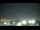 Webcam in Fort Lauderdale, Florida, 30.7 km entfernt