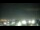 Webcam in Fort Lauderdale, Florida, 56.1 mi away