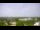 Webcam in Fort Lauderdale, Florida, 8 km