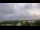 Webcam in Fort Lauderdale, Florida, 125.1 km