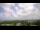 Webcam in Fort Lauderdale, Florida, 60.9 mi away