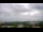 Webcam in Fort Lauderdale, Florida, 58.8 mi away