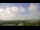 Webcam in Fort Lauderdale, Florida, 49.1 km