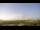 Webcam in Fort Lauderdale, Florida, 136.8 km
