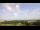 Webcam in Fort Lauderdale, Florida, 145.3 km