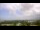 Webcam in Fort Lauderdale, Florida, 34.7 mi away