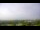 Webcam in Fort Lauderdale, Florida, 14.7 mi away