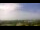 Webcam in Fort Lauderdale, Florida, 15.7 mi away
