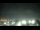 Webcam in Fort Lauderdale, Florida, 151.9 km
