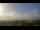 Webcam in Fort Lauderdale, Florida, 40.3 km
