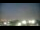 Webcam in Fort Lauderdale, Florida, 58.7 km