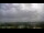 Webcam in Fort Lauderdale, Florida, 40.2 mi away