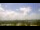 Webcam in Fort Lauderdale, Florida, 2.1 mi away