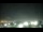 Webcam in Fort Lauderdale, Florida, 30.7 km